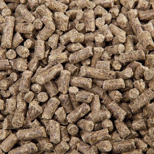 eggersmann-revital-cubes-granulat-dla-koni-ochwatowych-z-choroba-cushinga-i-pssm.webp