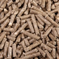 eggersmann-kombi-pellets-granulat.webp