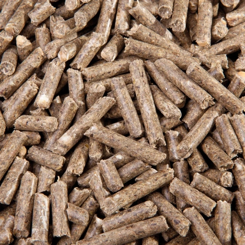eggersmann-kombi-pellets-granulat.webp