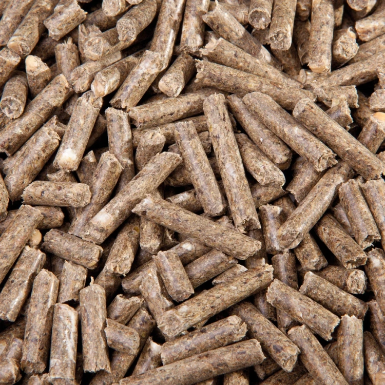 eggersmann-kombi-pellets-granulat.webp