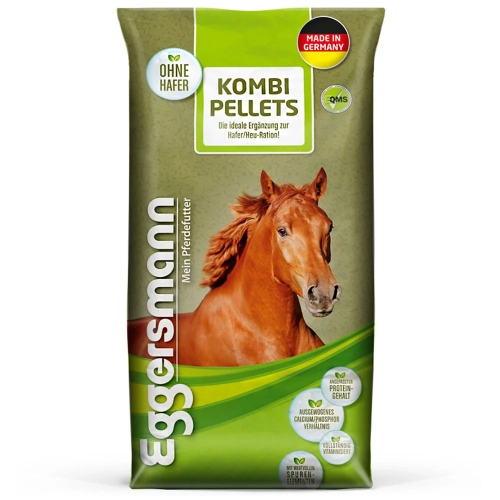 eggersmann-kombi-pellets-granulat-dla-koni.webp