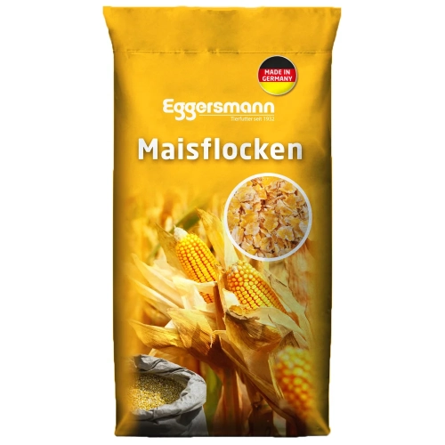 eggersmann-maisflocken-platkowana-kukurydza-dla-koni.webp