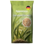 Jęczmień płatkowany Eggersmann "Gersteflocken" 15kg