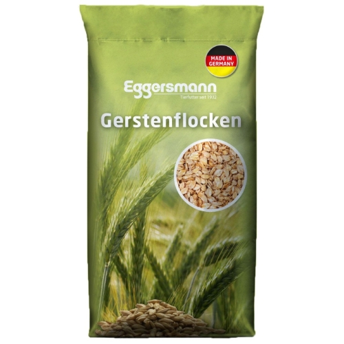 eggersmann-gerstenflocken-jeczmien-platkowany-dla-koni.jpg