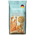 eggersmann-walzhafer-owies-gnieciony.webp