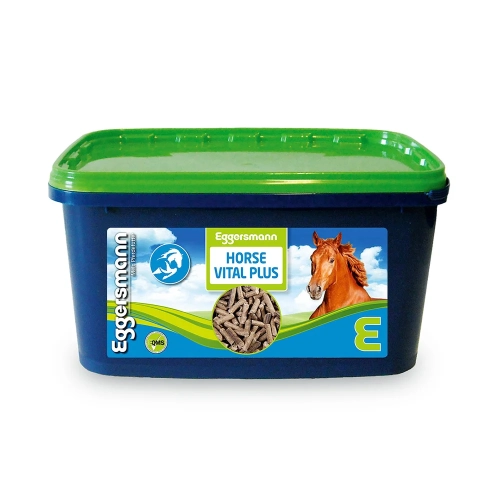 eggersmann-horse-vital-plus.webp