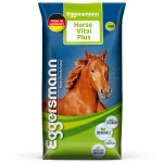 eggersmann-horse-vital-plus.webp