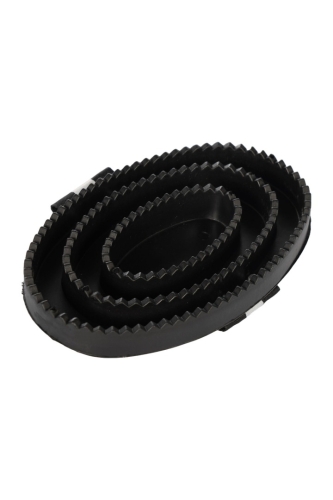 zgrzeblo-plastikowe-hkm1.jpg
