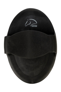 Zgrzebło gumowe HKM