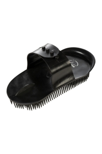 Zgrzebło igiełkowe HKM 