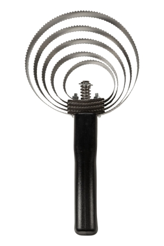 zgrzeblo-hkm-metalowe-czarne1.jpg