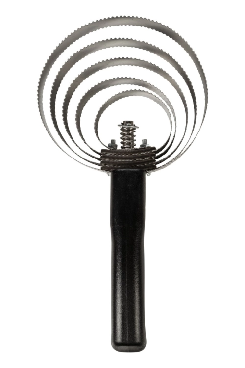 zgrzeblo-hkm-metalowe-czarne1.jpg