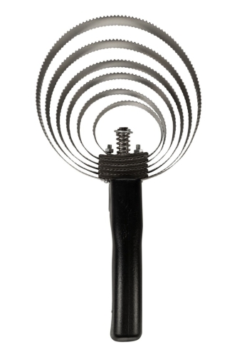 zgrzeblo-metalowe-6-kolek1.jpg