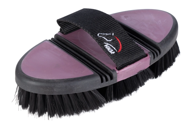 szczotka-hkm-flex3.jpg