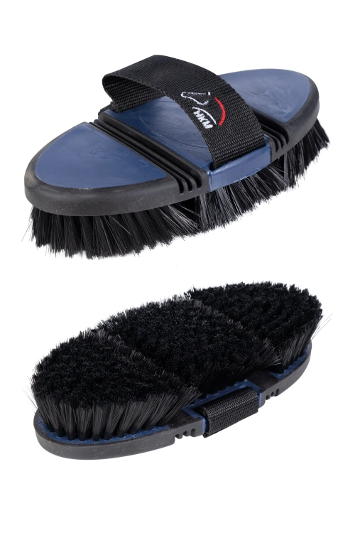 szczotka-hkm-flex1.jpg
