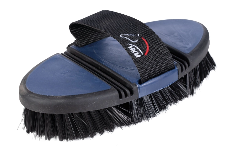 szczotka-hkm-flex.jpg