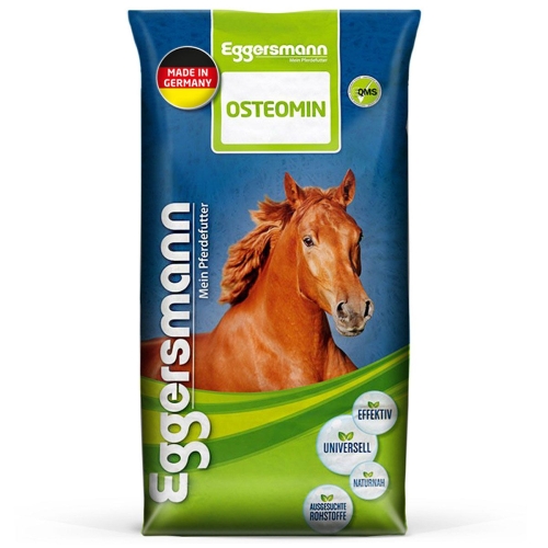 eggersmann-osteomin.jpg