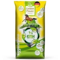 eggersmann-emh-golden-power-energetyczne-musli-dla-koni-sportowych.webp