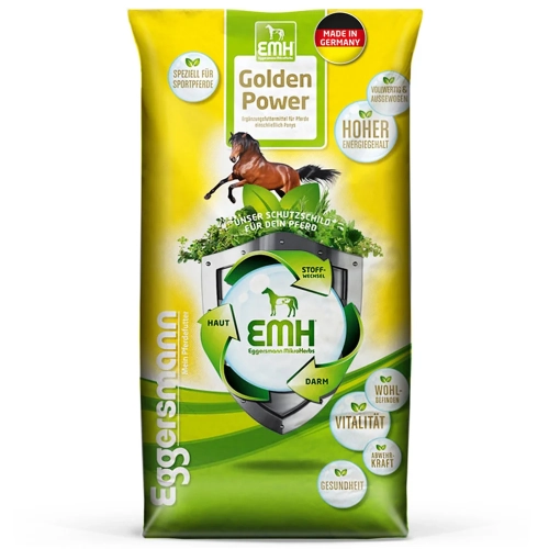 eggersmann-emh-golden-power-energetyczne-musli-dla-koni-sportowych.webp
