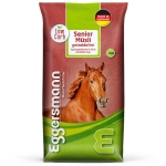 eggersman-senior-musli-getreidefrei-bezzbozowe-musli-dla-koni-starszych.webp