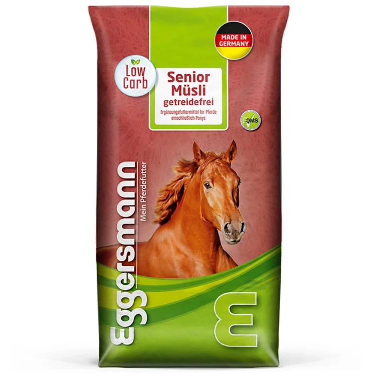 eggersman-senior-musli-getreidefrei-bezzbozowe-musli-dla-koni-starszych.webp