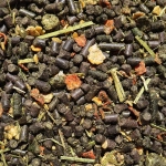 senior-musli-getreidefrei-bezzbozowe-musli-dla-koni-starszych-15kg-2.webp
