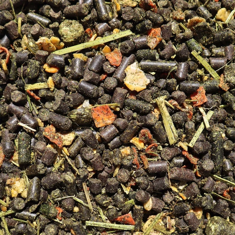 senior-musli-getreidefrei-bezzbozowe-musli-dla-koni-starszych-15kg-2.webp