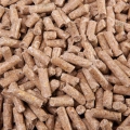 eggersmann-fohlenstarter-pellets-pasza-dla-zrebakow.webp