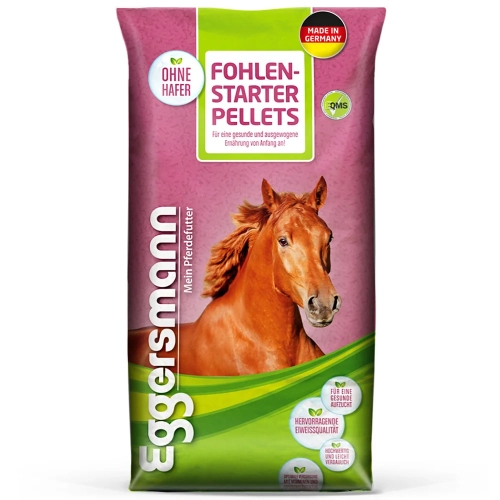 eggersmann-fohlenstarter-pellets-granulat-dla-zrebakow.webp