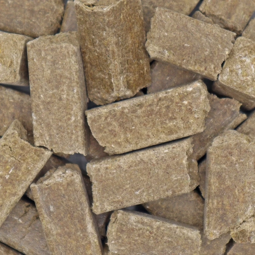 eggersmann-mineral-bricks-knoblauch-smakołyk.webp