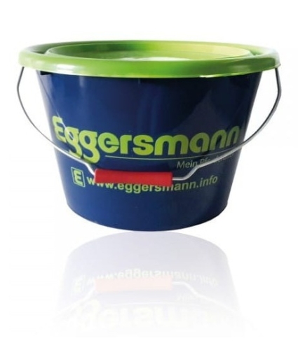 wiadro-eggersmann.jpg