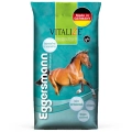 eggersmann-vitalize-gastro-plus-e-granulat-dla-koni-wrzodowych.webp