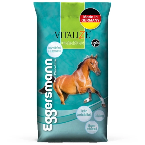 eggersmann-vitalize-gastro-plus-e-granulat-dla-koni-wrzodowych.webp