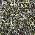eggersmann-green-power-musli-dla-koni-sportowych.webp