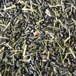 eggersmann-green-power-musli-dla-koni-sportowych.webp