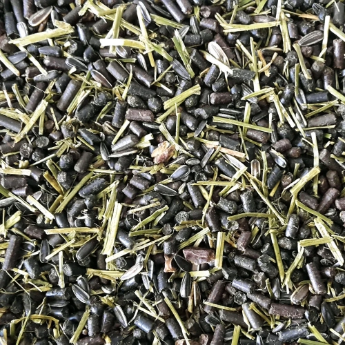 eggersmann-green-power-musli-dla-koni-sportowych.webp