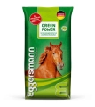 eggersmann-green-power-pasza-dla-koni-sportowych.webp
