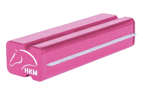 szczotka-hkm-alina-roz.jpg