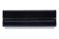 szczotka-hkm-alina-czarna1.jpg