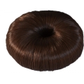 hair-donut (1).jpg