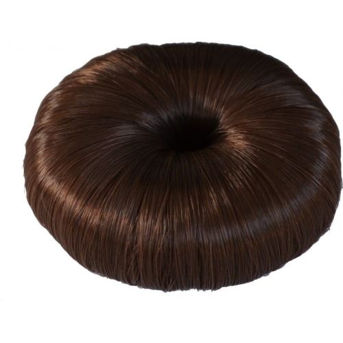 hair-donut (1).jpg
