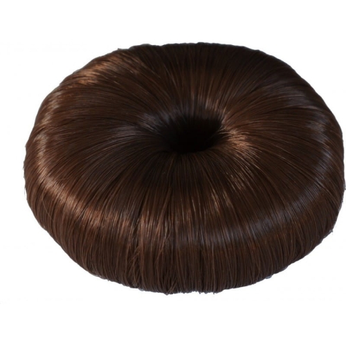 hair-donut (1).jpg