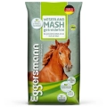 eggersmann-weserland-mash-bezzbozowy-mesz-dla-koni-z-wrzodami.webp