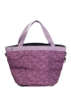 torba-hkm-alva3.jpg