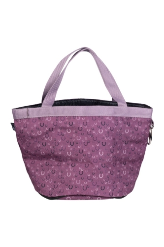 torba-hkm-alva3.jpg