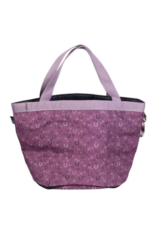 torba-hkm-alva3.jpg