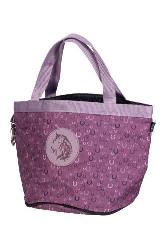 torba-hkm-alva2.jpg