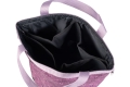 torba-hkm-alva1.jpg