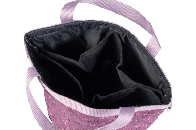 torba-hkm-alva1.jpg