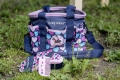 torba-hkm-funny-horses2.jpg